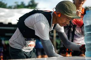 BIB: 
                            <button type="button" onclick="openModal(25267675)" class="btn btn-primary btn-sm float-right btn-popup" data-toggle="modal" data-target=".modal-high-quality">
                        <i class="fas fa-shopping-cart"></i> Add to Cart
                    </button>
                                            <button type="button" onclick="isThisMe(25267675, true)" class="btn btn-success btn-sm float-right btn-popup btn-isme hidden" data-toggle="tooltip" data-placement="bottom" title="นี่คือรูปของคุณใช่ไหม คลิกที่นี่เพื่อเอาเข้าอัลบั้ม">
                        <i class="fas fa-plus"></i> Add to album
                    </button>
                    <button type="button" onclick="isThisMe(25267675, false)" class="btn btn-warning btn-sm float-right btn-popup btn-isnotme hidden">
                        <i class="fas fa-ban"></i> Remove from album
                    </button>